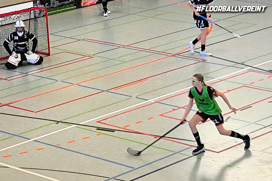 https://floorball-mfbc.de/wp-content/uploads/2024/12/2024-12-03-R-U13-HP-2.jpg