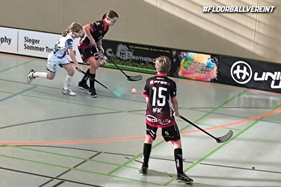 https://floorball-mfbc.de/wp-content/uploads/2024/12/2024-12-03-R-U13-HP-3.jpg