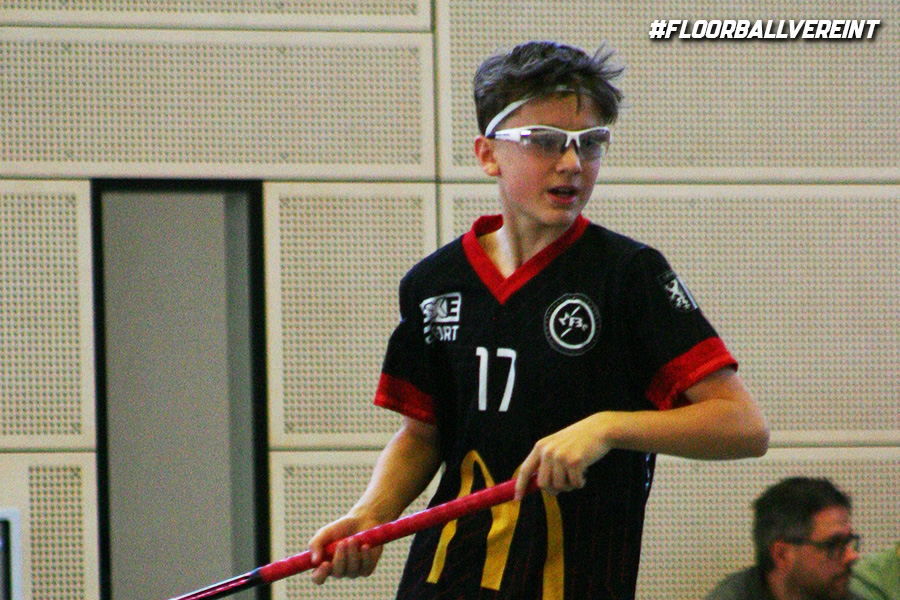 https://floorball-mfbc.de/wp-content/uploads/2024/12/2024-12-03-R-U15-HP-3.jpg