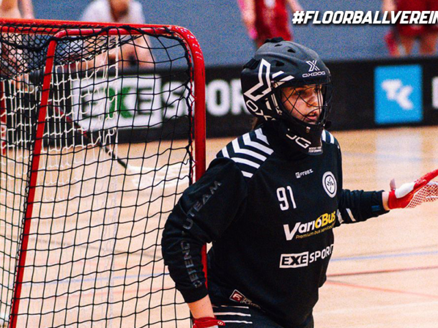 https://floorball-mfbc.de/wp-content/uploads/2025/01/yyyy-MM-dd-R-SB-HP-2-640x480.png