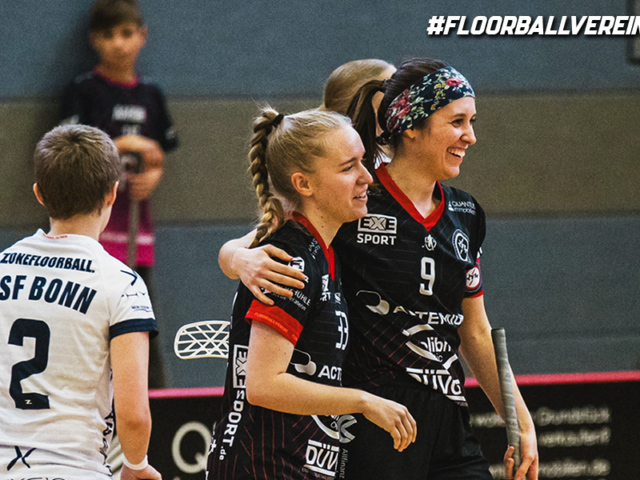 https://floorball-mfbc.de/wp-content/uploads/2025/01/yyyy-MM-dd-R-SB-HP-6-640x480.png