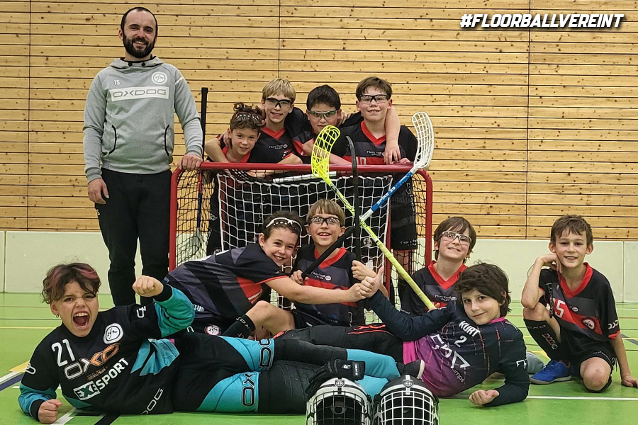 https://floorball-mfbc.de/wp-content/uploads/2025/02/2025-02-03-U11-HP.jpg