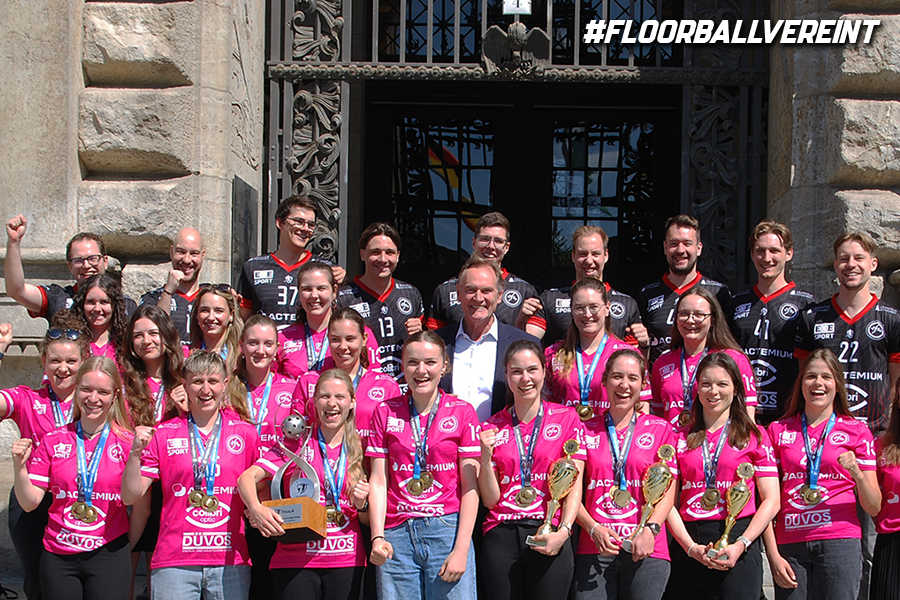 2025-06-23 R BL - HP https://floorball-mfbc.de/wp-content/uploads/2025/06/2025-06-23-R-BL-HP.png