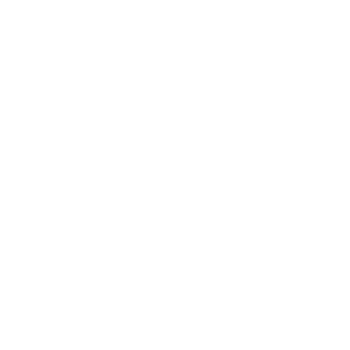https://floorball-mfbc.de/wp-content/uploads/2025/07/Badge-Meister.png