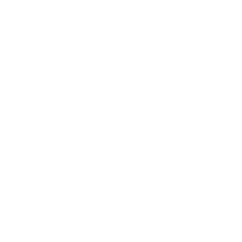 https://floorball-mfbc.de/wp-content/uploads/2025/07/Badge-Pokal.png