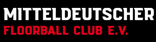 Mitteldeutscher Floorball Club e.V.