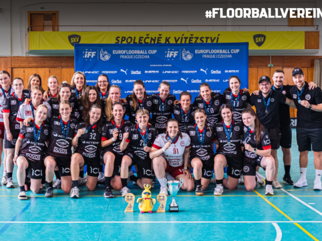 https://floorball-mfbc.de/wp-content/uploads/2025/08/2025-08-11-EFC-D-HP-640x480.png
