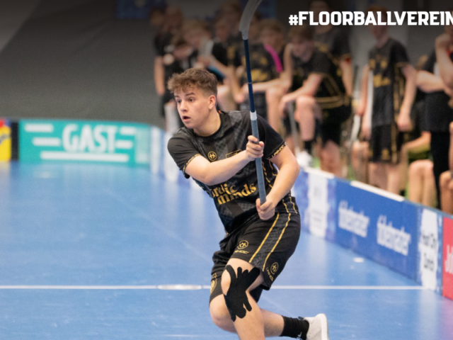 https://floorball-mfbc.de/wp-content/uploads/2025/08/2025-08-21-Trade-Richter-HP-640x480.png