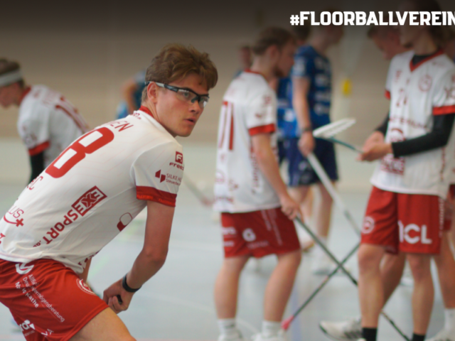 https://floorball-mfbc.de/wp-content/uploads/2025/08/2025-08-25-Trade-Nieminen-HP-640x480.png