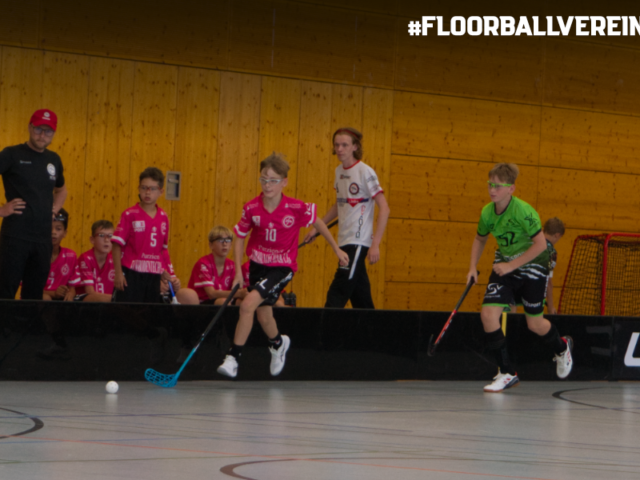 https://floorball-mfbc.de/wp-content/uploads/2025/08/2025-08-25-U13-HP-640x480.png