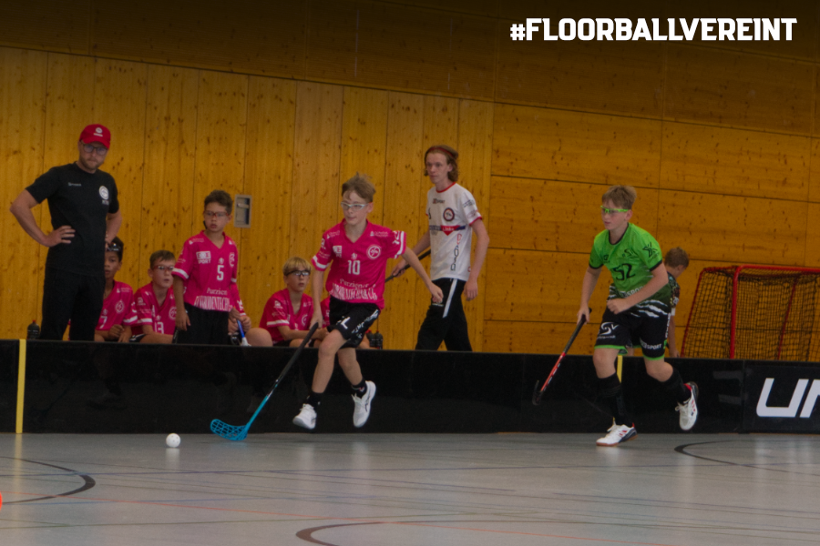 https://floorball-mfbc.de/wp-content/uploads/2025/08/2025-08-25-U13-HP.png