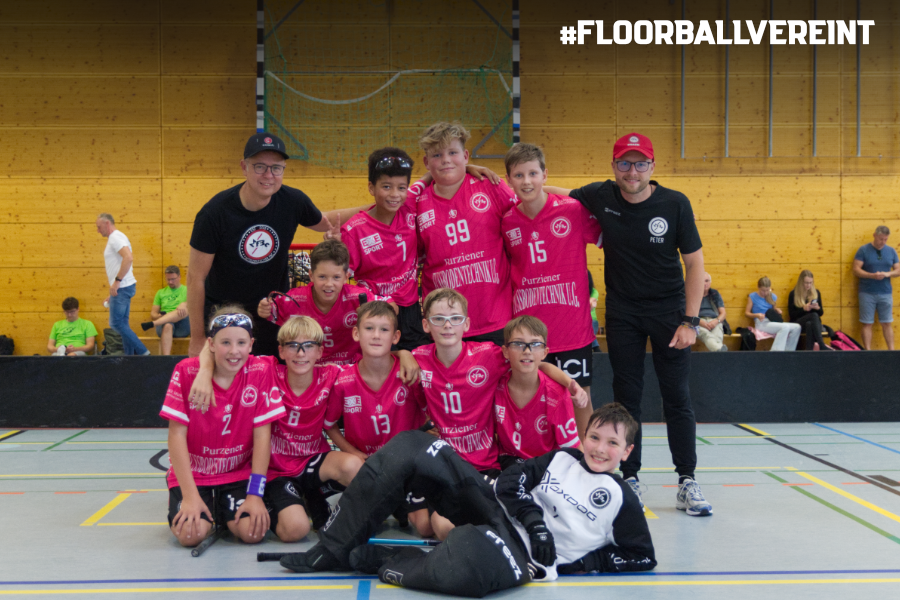 https://floorball-mfbc.de/wp-content/uploads/2025/08/2025-08-25-U13-HP1.png