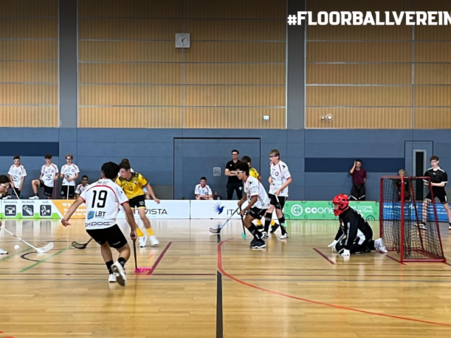 https://floorball-mfbc.de/wp-content/uploads/2025/08/2025-08-25-U15-HP-640x480.png