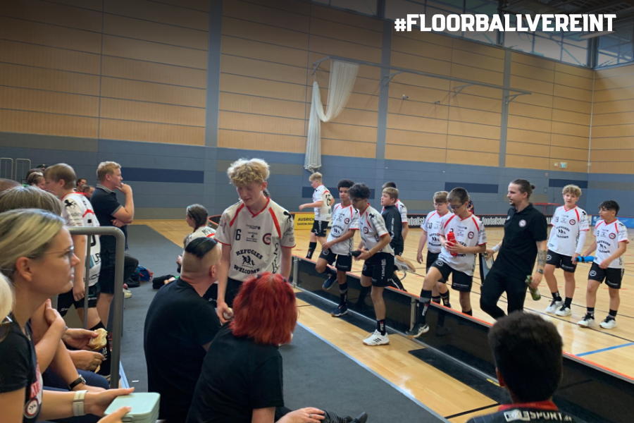 https://floorball-mfbc.de/wp-content/uploads/2025/08/2025-08-25-U15-HP1.png
