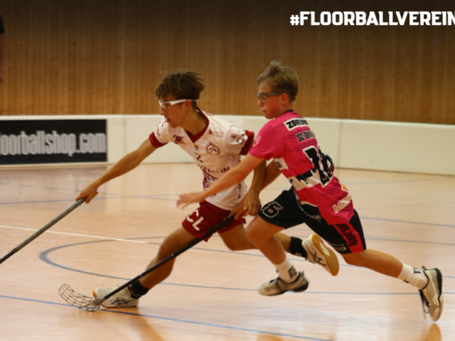 https://floorball-mfbc.de/wp-content/uploads/2025/08/2025-08-25-U17-HP-640x480.png
