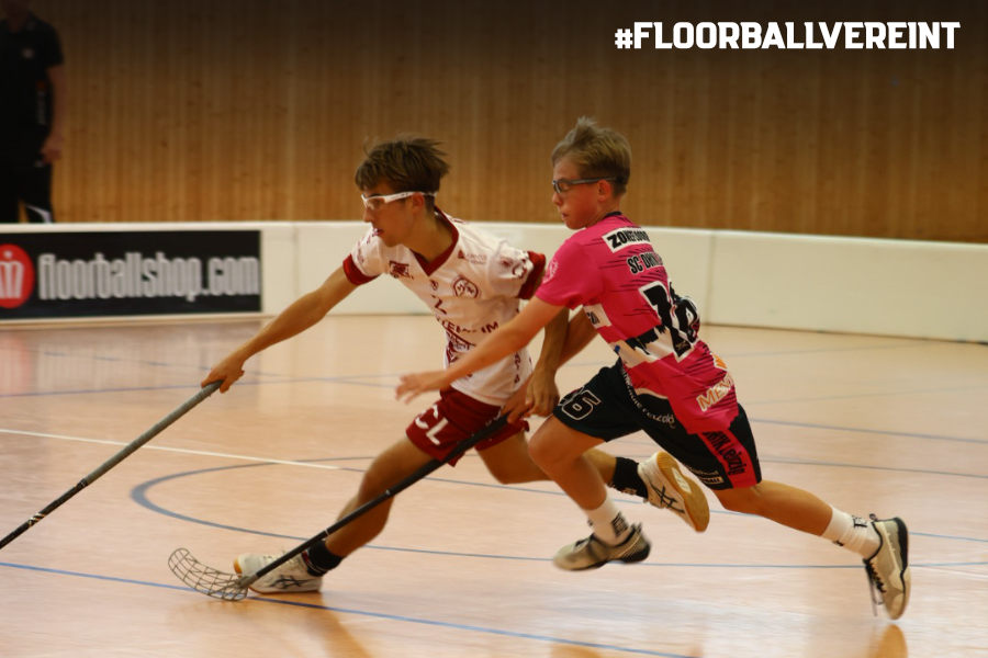 https://floorball-mfbc.de/wp-content/uploads/2025/08/2025-08-25-U17-HP.png
