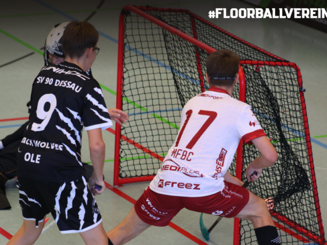 https://floorball-mfbc.de/wp-content/uploads/2025/08/Homepage-640x480.png