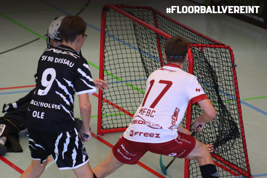 https://floorball-mfbc.de/wp-content/uploads/2025/08/Homepage.png