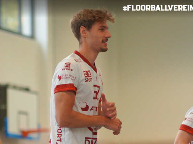 https://floorball-mfbc.de/wp-content/uploads/2025/09/2025-09-04-Trade-Richardon-HP-640x480.png