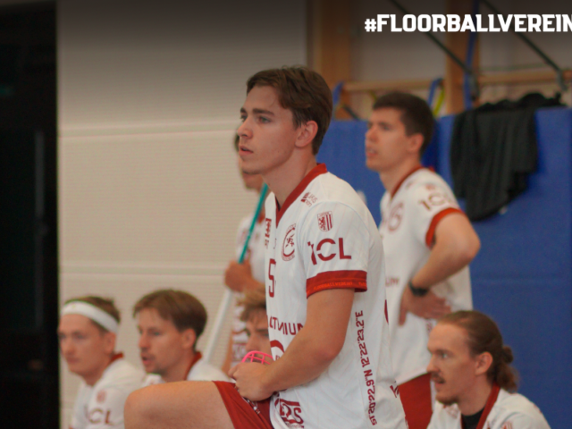 https://floorball-mfbc.de/wp-content/uploads/2025/09/2025-09-05-Trade-Sturm-HP-640x480.png