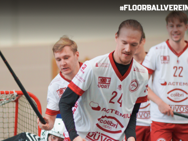 https://floorball-mfbc.de/wp-content/uploads/2025/09/2025-09-06-Trade-Saikkonen-HP-640x480.png