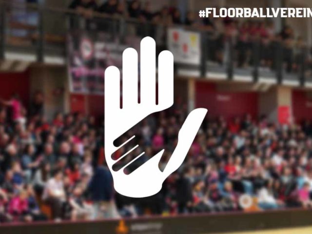 https://floorball-mfbc.de/wp-content/uploads/2025/09/2025-09-08-Awarenss-640x480.jpg