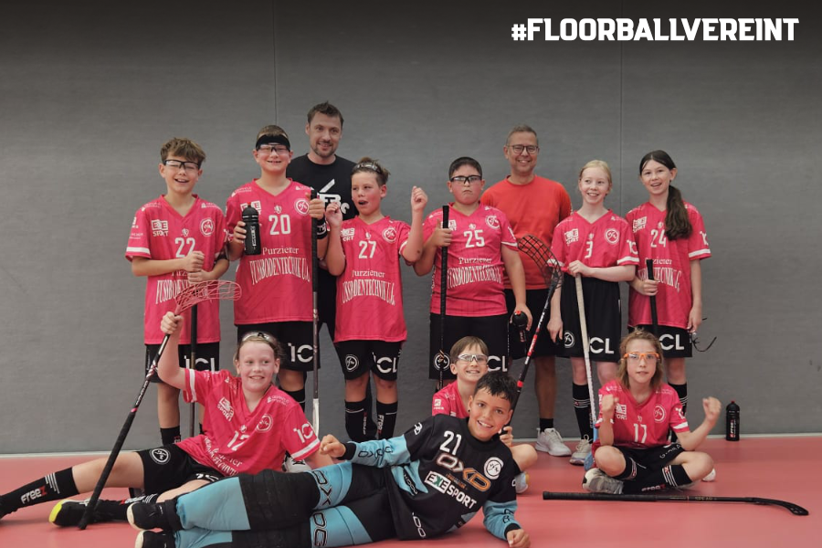 https://floorball-mfbc.de/wp-content/uploads/2025/09/2025-09-08-U13-HP-1.png