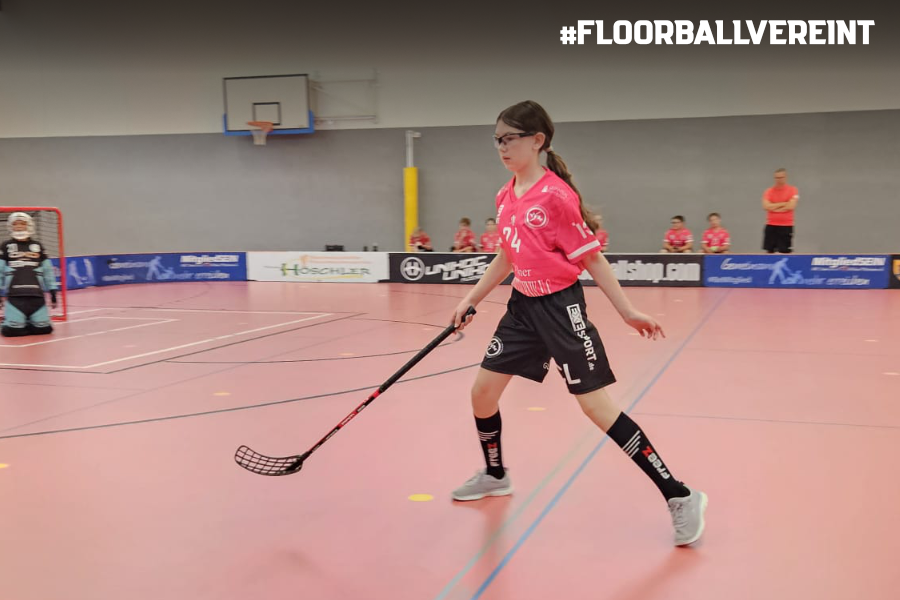 https://floorball-mfbc.de/wp-content/uploads/2025/09/2025-09-08-U13-HP-2.png