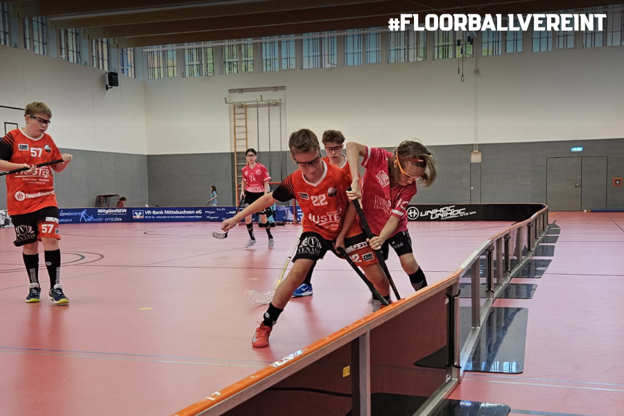 https://floorball-mfbc.de/wp-content/uploads/2025/09/2025-09-08-U13-HP.png