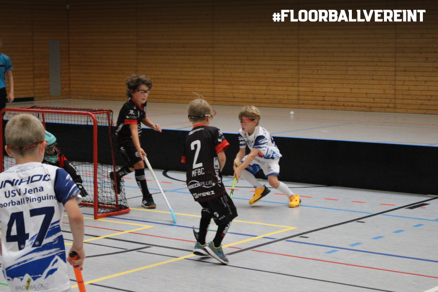 https://floorball-mfbc.de/wp-content/uploads/2025/09/2025-09-08-U9-HP-1.png