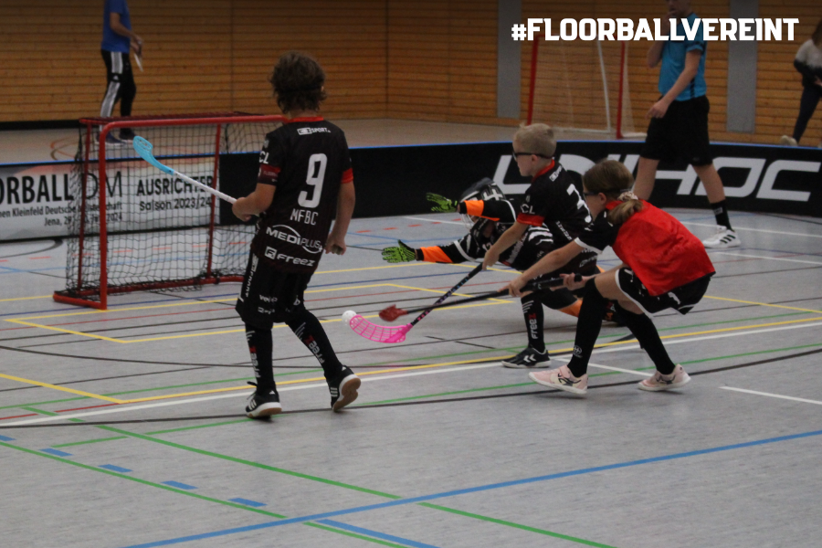 https://floorball-mfbc.de/wp-content/uploads/2025/09/2025-09-08-U9-HP-2.png