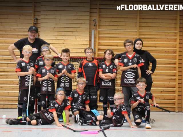 https://floorball-mfbc.de/wp-content/uploads/2025/09/2025-09-08-U9-HP-640x480.png