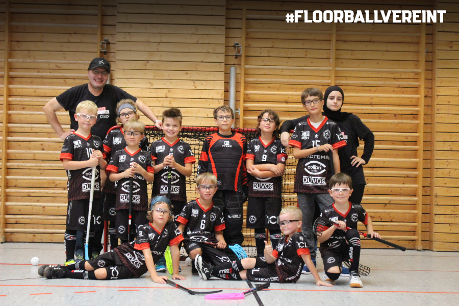 https://floorball-mfbc.de/wp-content/uploads/2025/09/2025-09-08-U9-HP.png