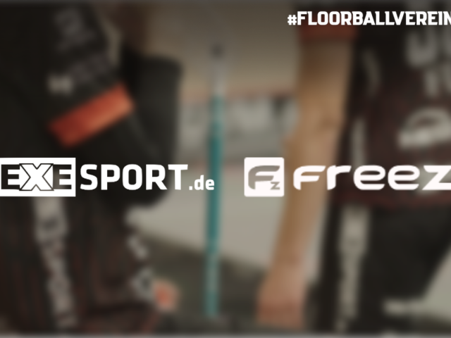 https://floorball-mfbc.de/wp-content/uploads/2025/09/2025-09-15-EXE-Sport-HP-640x480.png