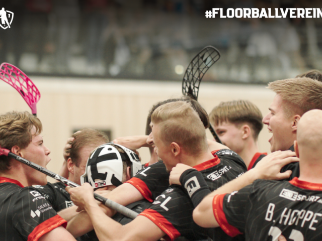 https://floorball-mfbc.de/wp-content/uploads/2025/09/2025-09-16-BL-H-Report-HP-640x480.png