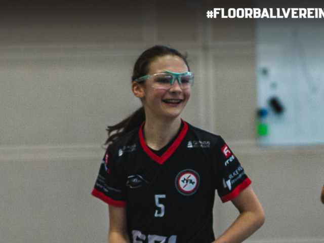 https://floorball-mfbc.de/wp-content/uploads/2025/09/2025-09-18-GirlsDay-HP-640x480.png