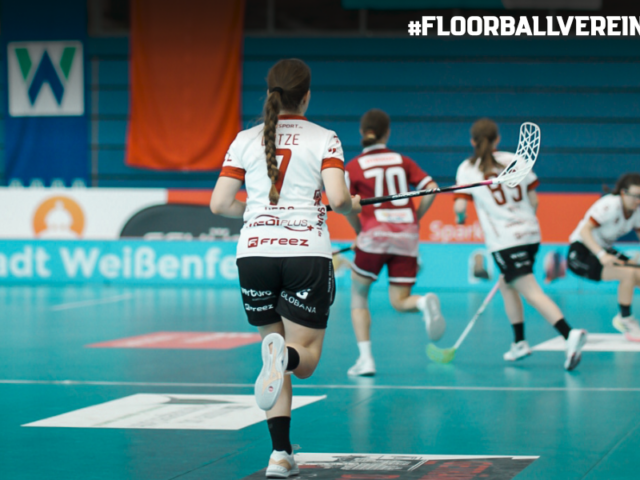 https://floorball-mfbc.de/wp-content/uploads/2025/09/2025-09-19-BL-D-Report-HP-640x480.png