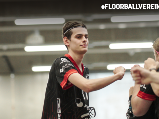 https://floorball-mfbc.de/wp-content/uploads/2025/09/2025-09-19-BL-H-Report-HP-640x480.png