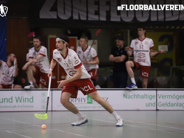 https://floorball-mfbc.de/wp-content/uploads/2025/09/2025-09-23-BL-H-Report-HP-640x480.png