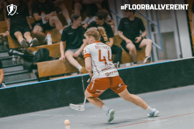 Auftaktsieg in Bonn: MFBC-Damen starten mit 8:2-Sieg in die Saison