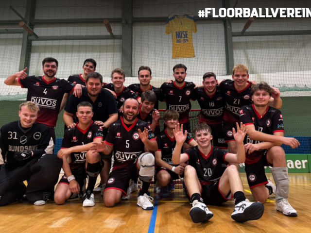 https://floorball-mfbc.de/wp-content/uploads/2025/09/2025-09-24-RL-H-Report-HP-640x480.png