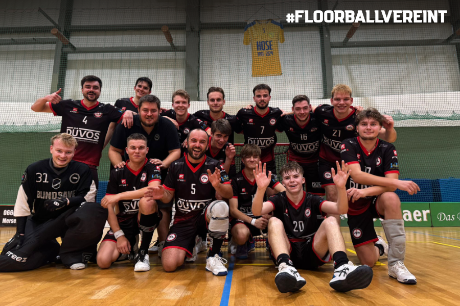 https://floorball-mfbc.de/wp-content/uploads/2025/09/2025-09-24-RL-H-Report-HP.png