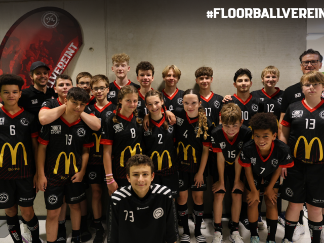 https://floorball-mfbc.de/wp-content/uploads/2025/09/2025-09-24-U15-Report-HP-640x480.png
