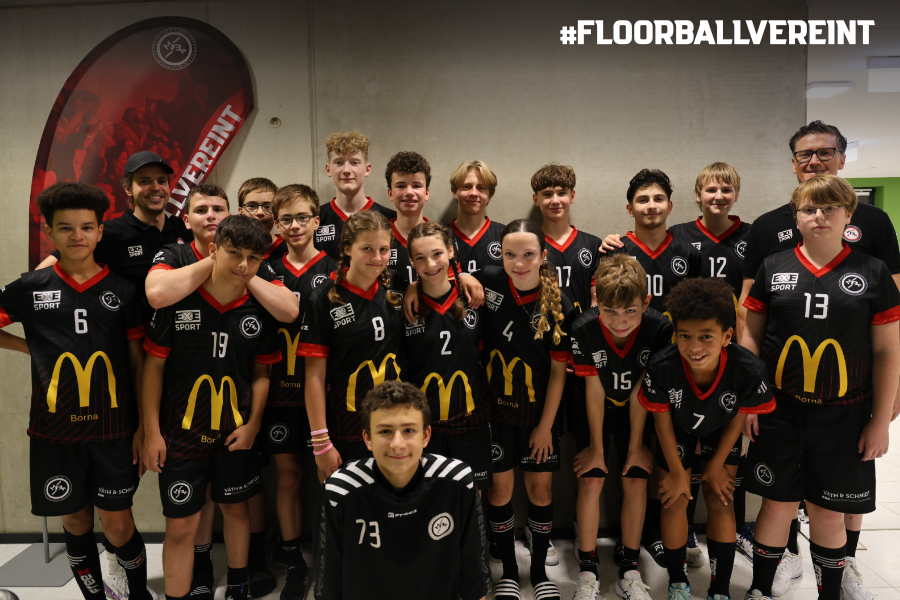 https://floorball-mfbc.de/wp-content/uploads/2025/09/2025-09-24-U15-Report-HP.png