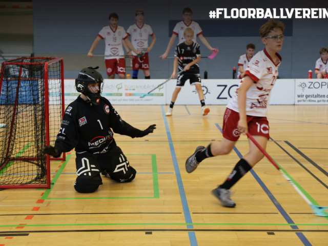 https://floorball-mfbc.de/wp-content/uploads/2025/09/2025-09-24-U17-Report-HP-640x480.png
