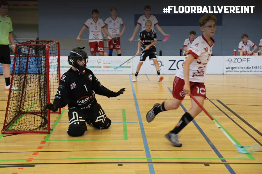 https://floorball-mfbc.de/wp-content/uploads/2025/09/2025-09-24-U17-Report-HP.png