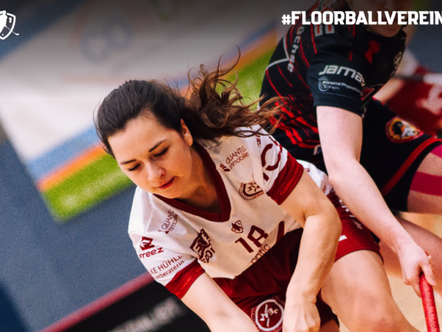 https://floorball-mfbc.de/wp-content/uploads/2025/09/2025-09-26-BL-D-Report-HP-640x480.png