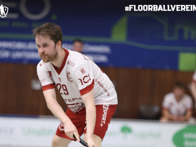 https://floorball-mfbc.de/wp-content/uploads/2025/09/2025-09-26-BL-H-HP-640x480.png
