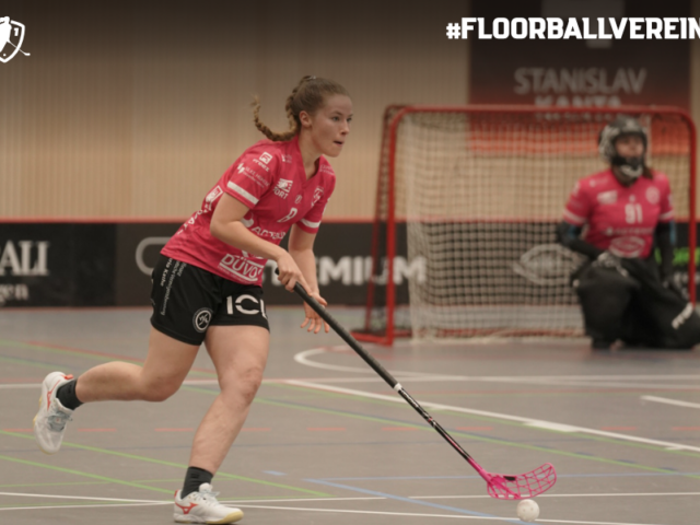 https://floorball-mfbc.de/wp-content/uploads/2025/09/2025-09-29-BL-D-HP-640x480.png