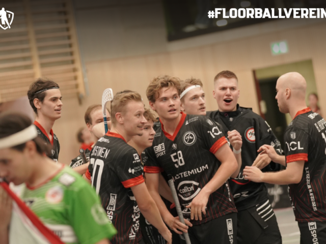 https://floorball-mfbc.de/wp-content/uploads/2025/09/2025-09-29-BL-H-HP-640x480.png
